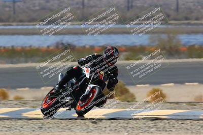 media/Apr-15-2022-Apex Assassins (Fri) [[9fb2e50610]]/Trackday Level 1/Session 3/Turn 14/